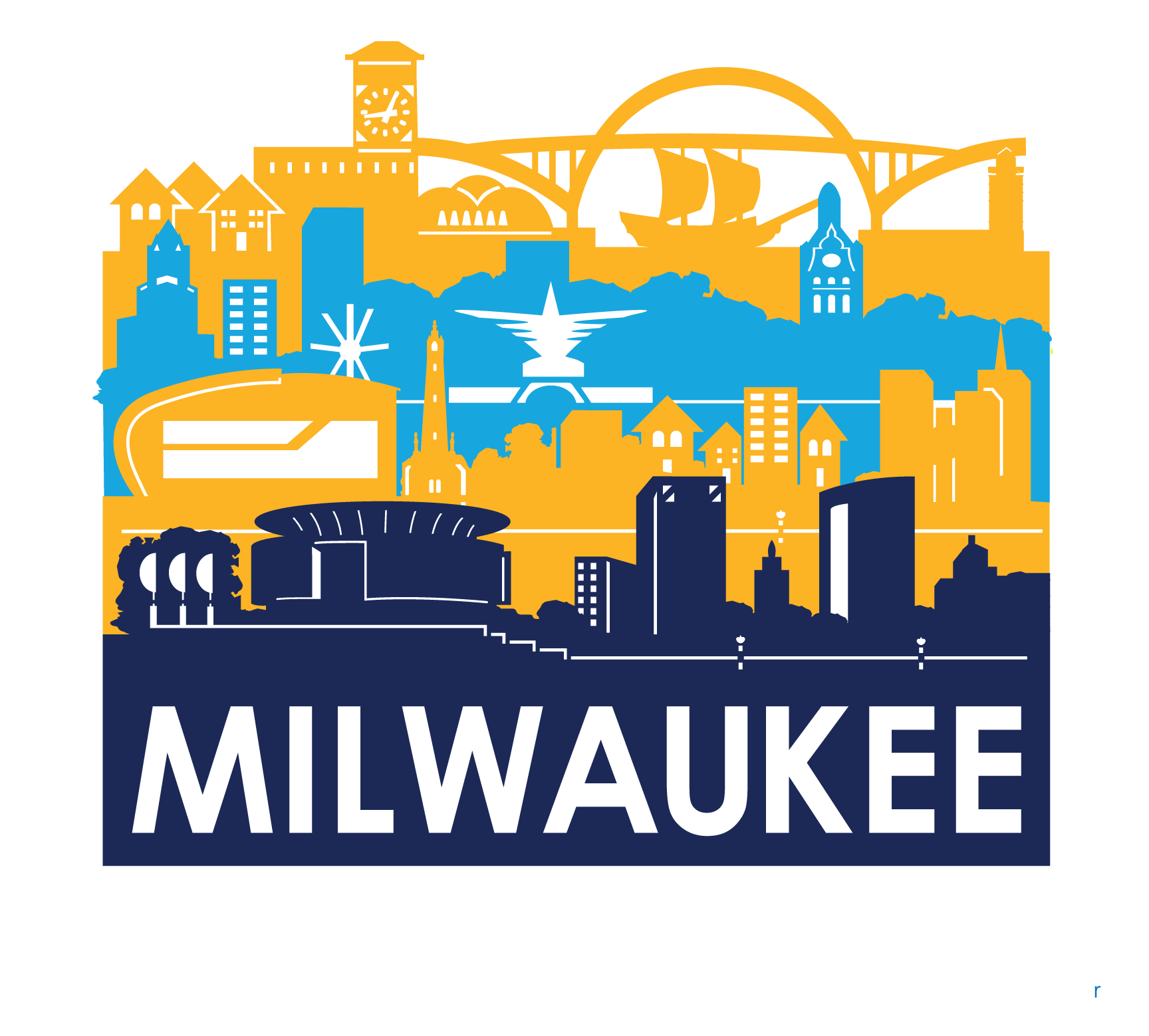 MKE-Skyline-VECTOR.png