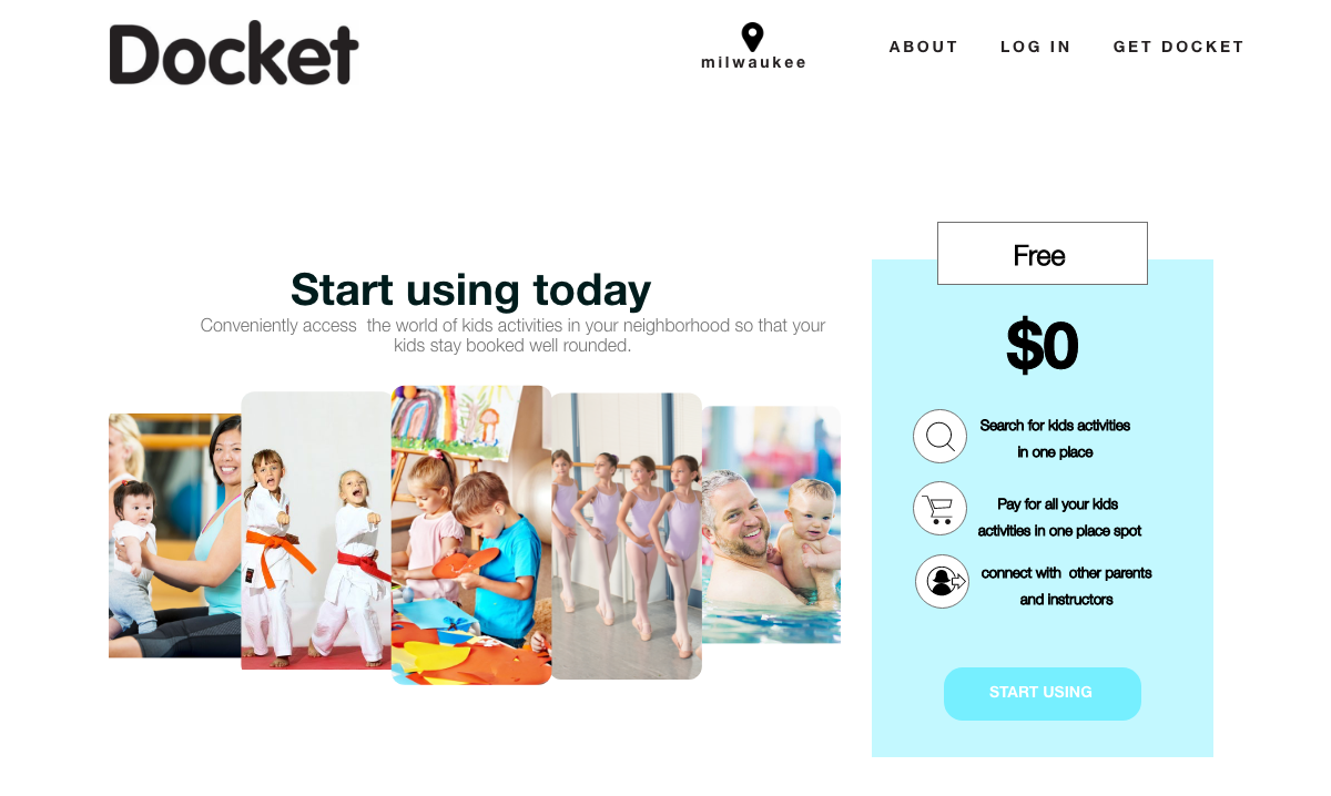 GET DOCKET – 1.png