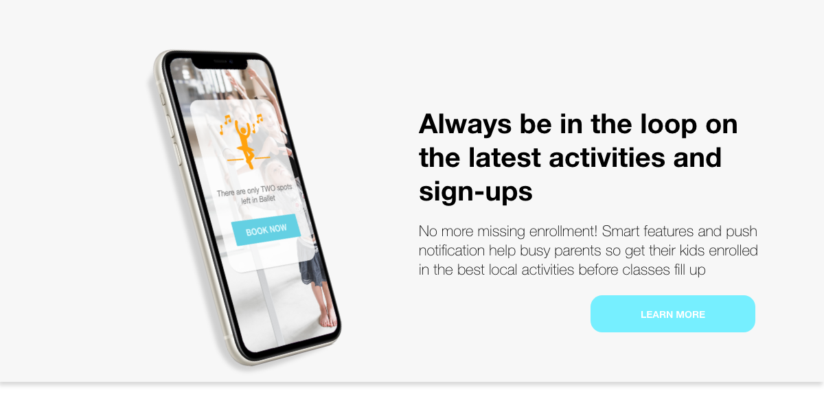 HOME PAGE—ONBOARD – 2.png