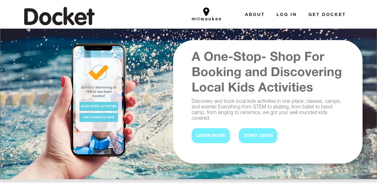 HOME PAGE—ONBOARD – 1.png