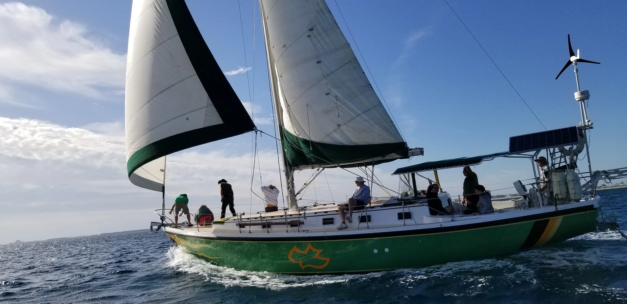 Aliyah Adventure 2019 CBA 001.jpg