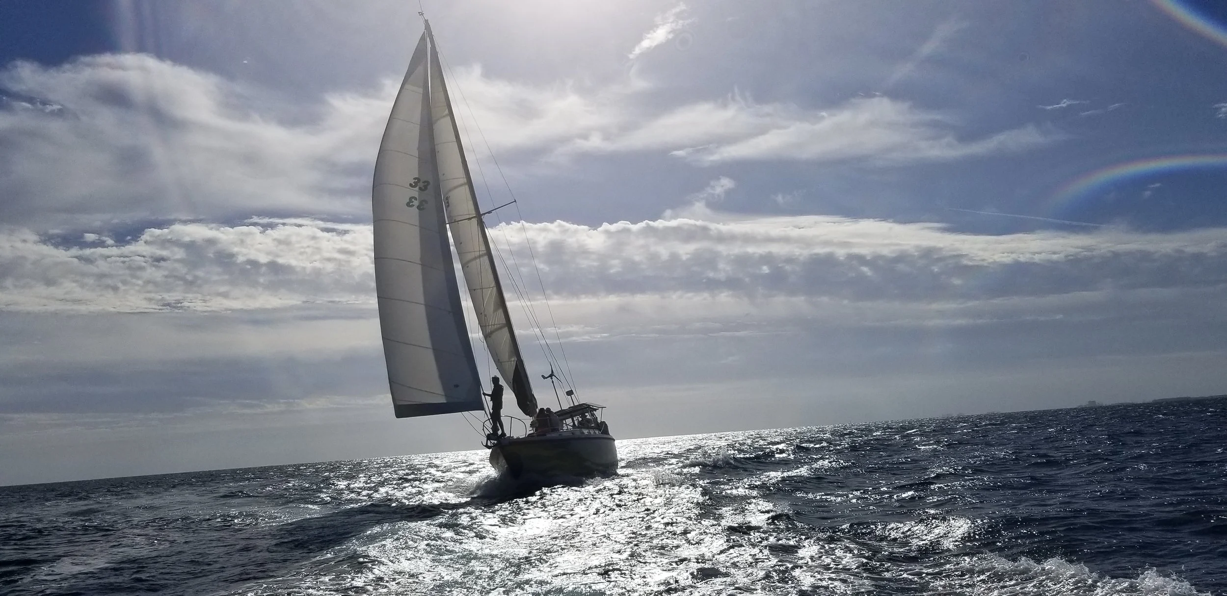 Aliyah Adventure CBA 002.jpg