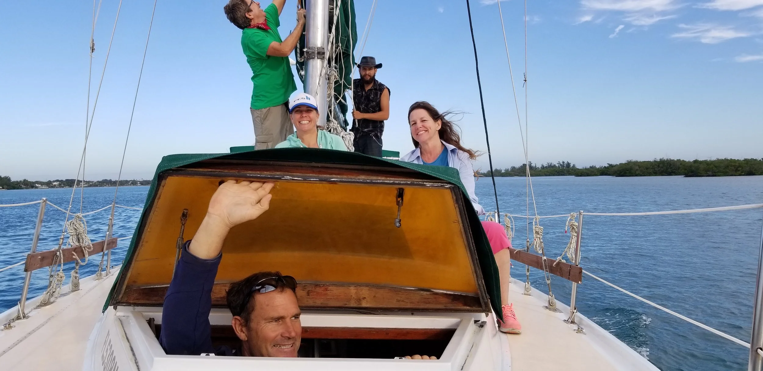 Aliyah Adventure CBA 004.jpg