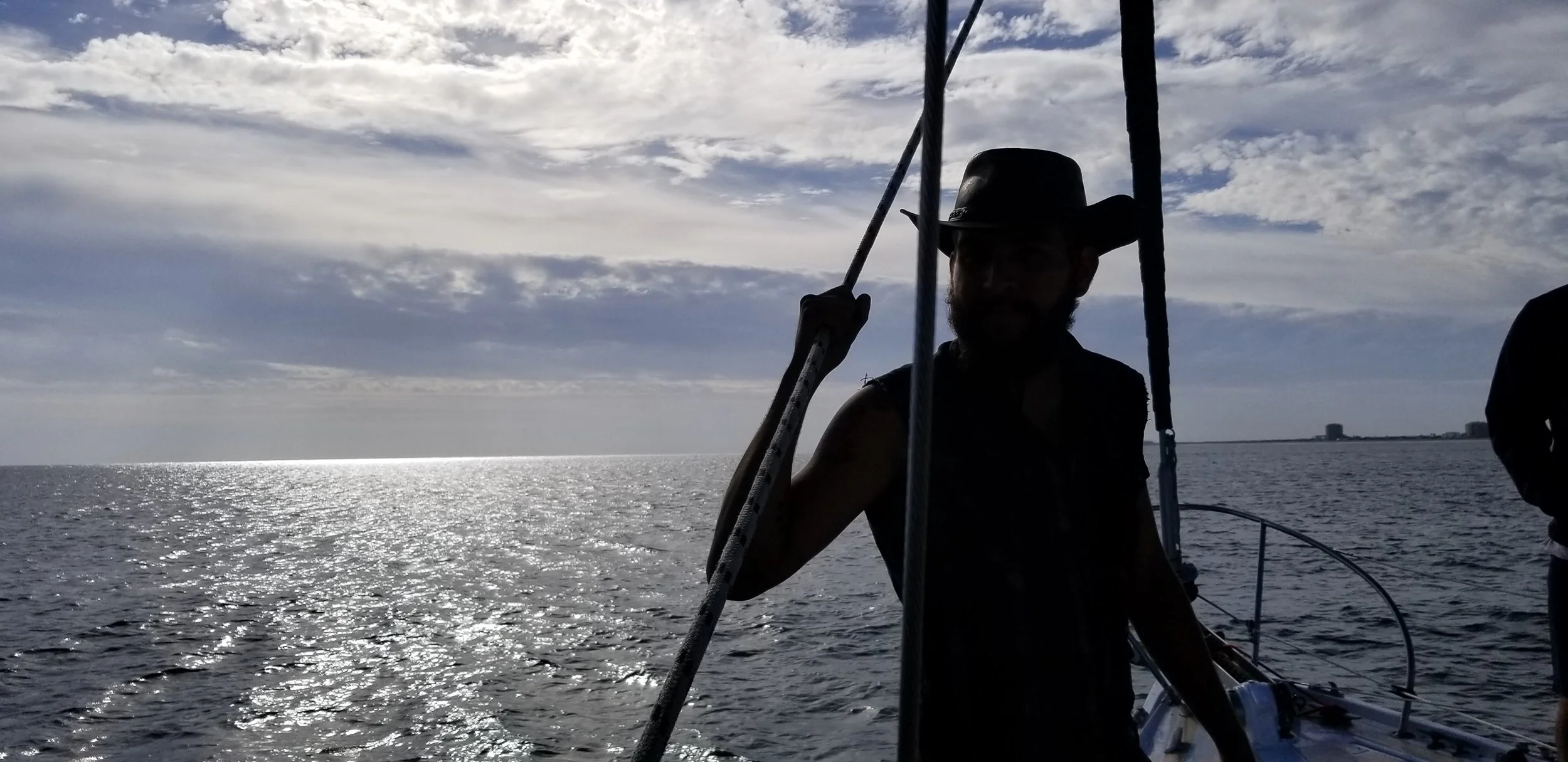 Aliyah Adventure CBA 005.jpg