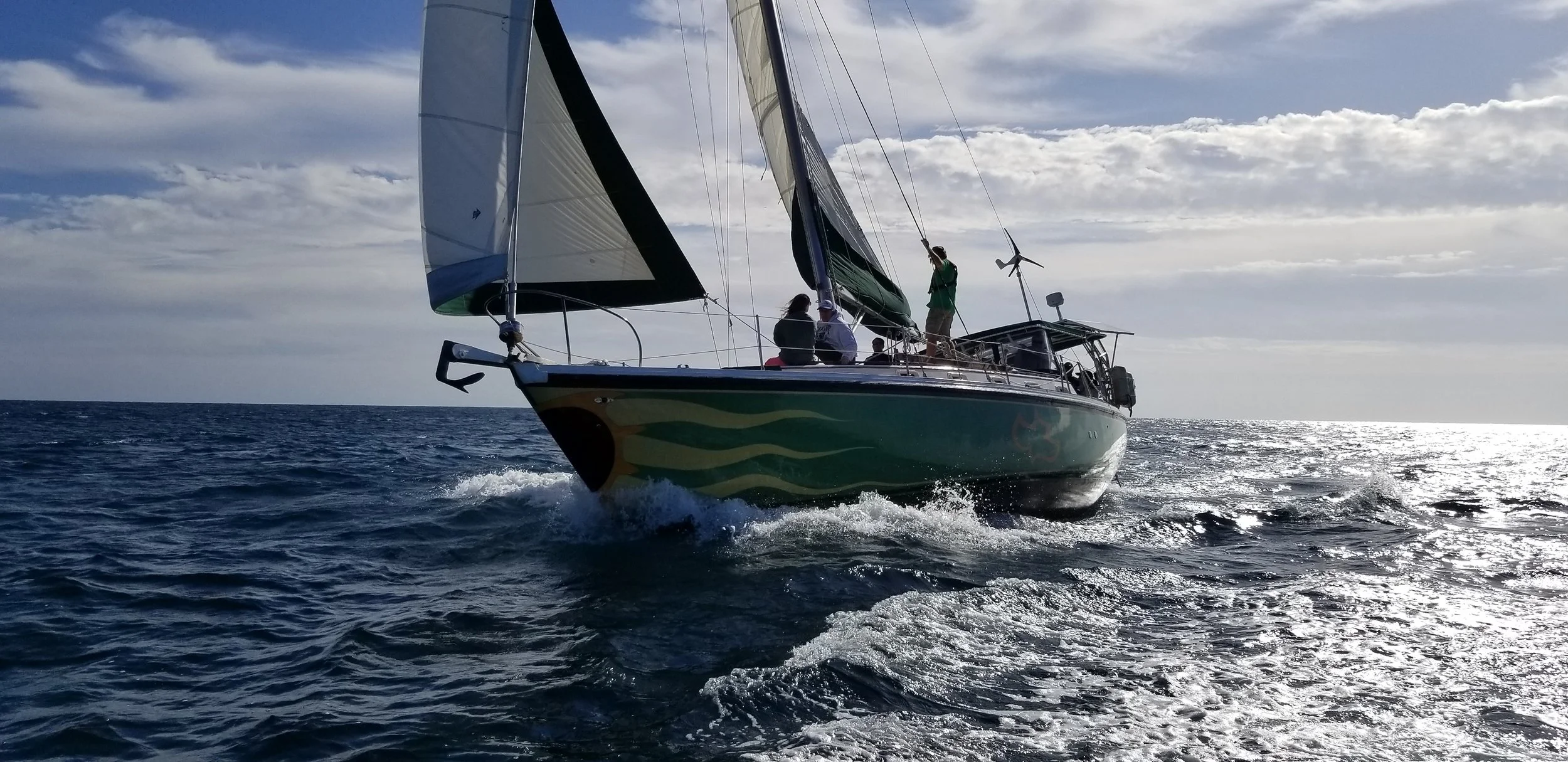 Aliyah Adventure 2019 CBA 006.jpg