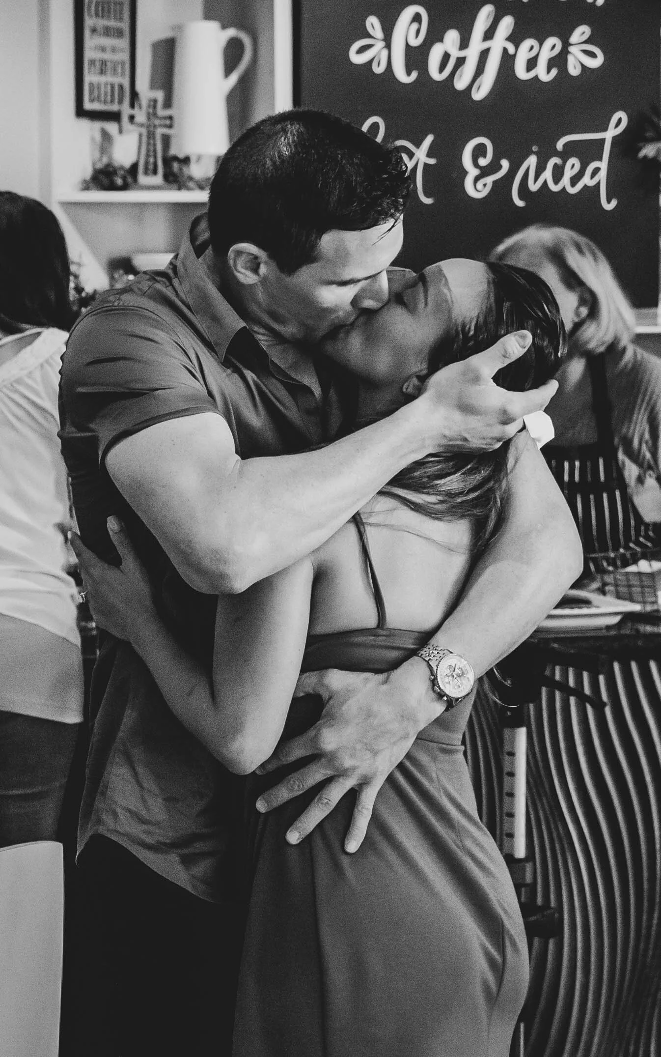 Daniel Gabriel Media 01.jpg