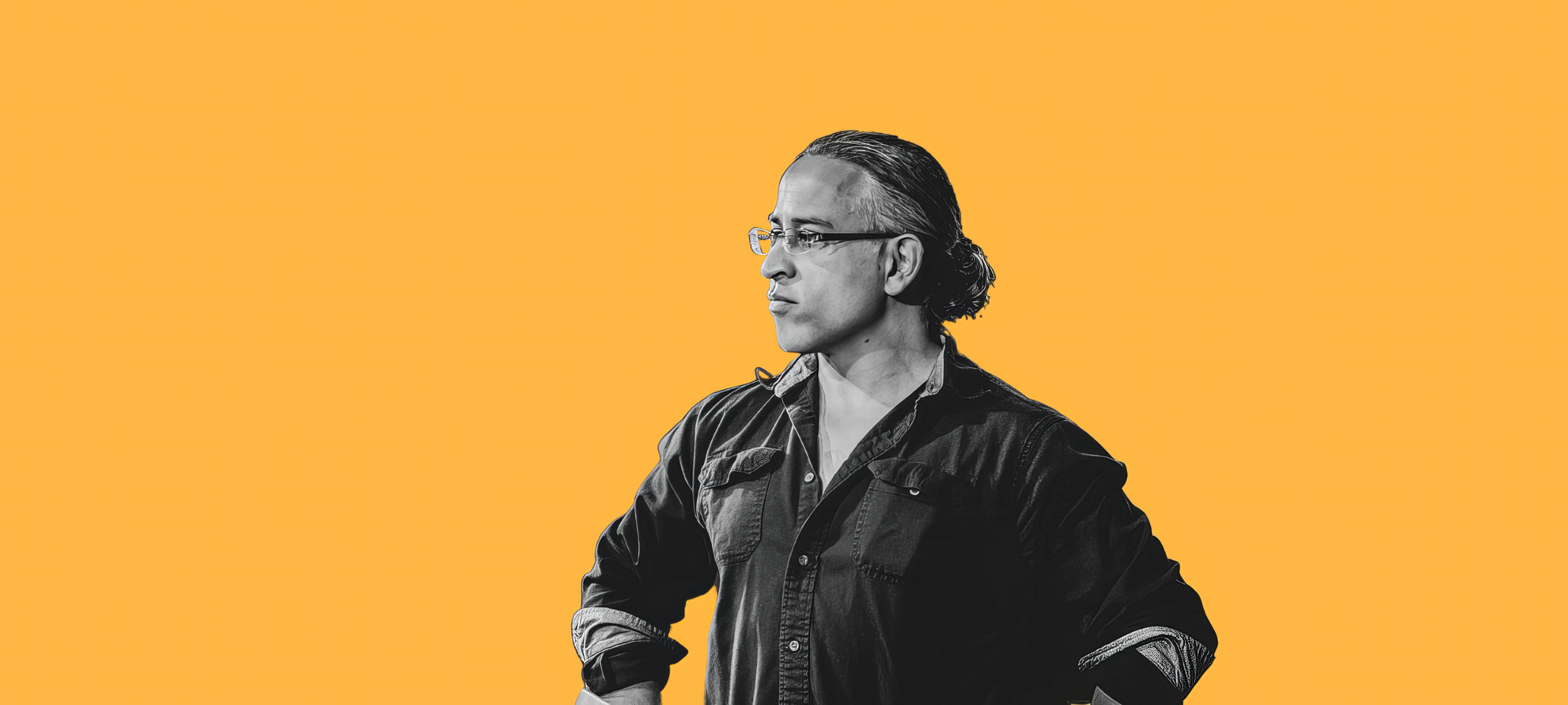 DGM Orange.2-topaz-enhance-2.png