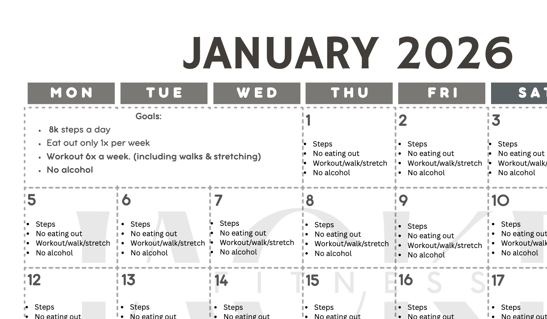 Screenshot 2025-12-11 at 12.08.23 PM.png