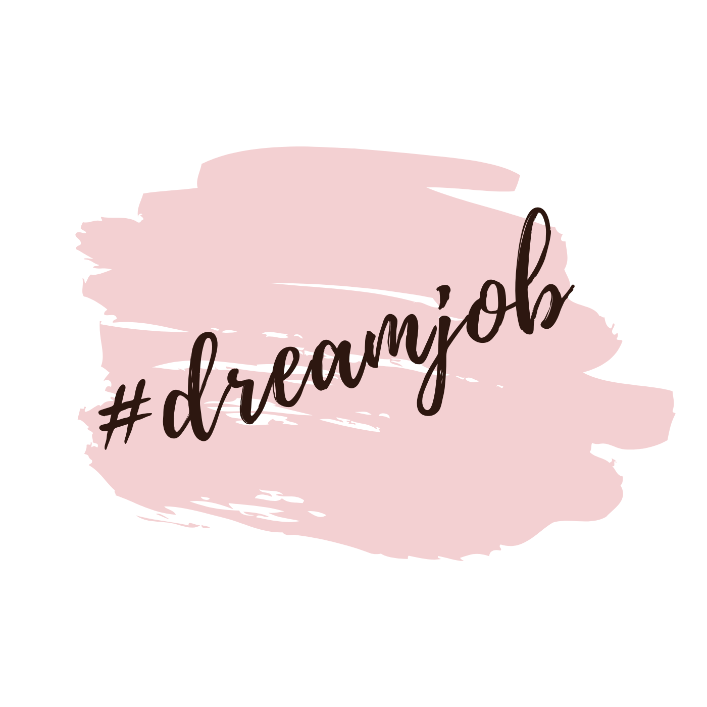 #dreamjob.png