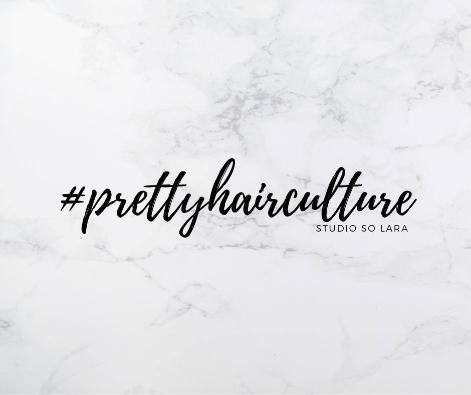 Pretty hair culture-2.png