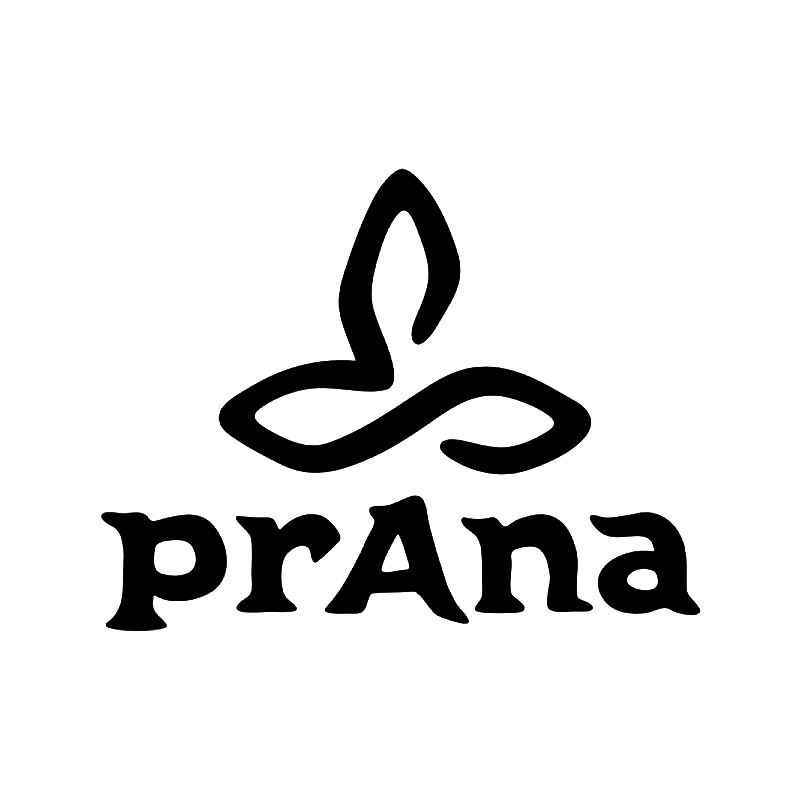 Prana-Clothing-Logo-Vinyl-Decal-Sticker__20533.1506204605.jpg
