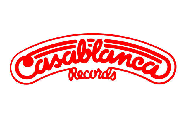 casablanca-records-logo-2017-billboard-1548.jpg