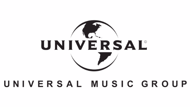 universal-music-group_logo_201612282134584.png