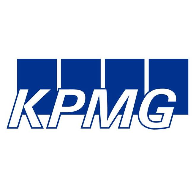 kpmg-logo.jpg