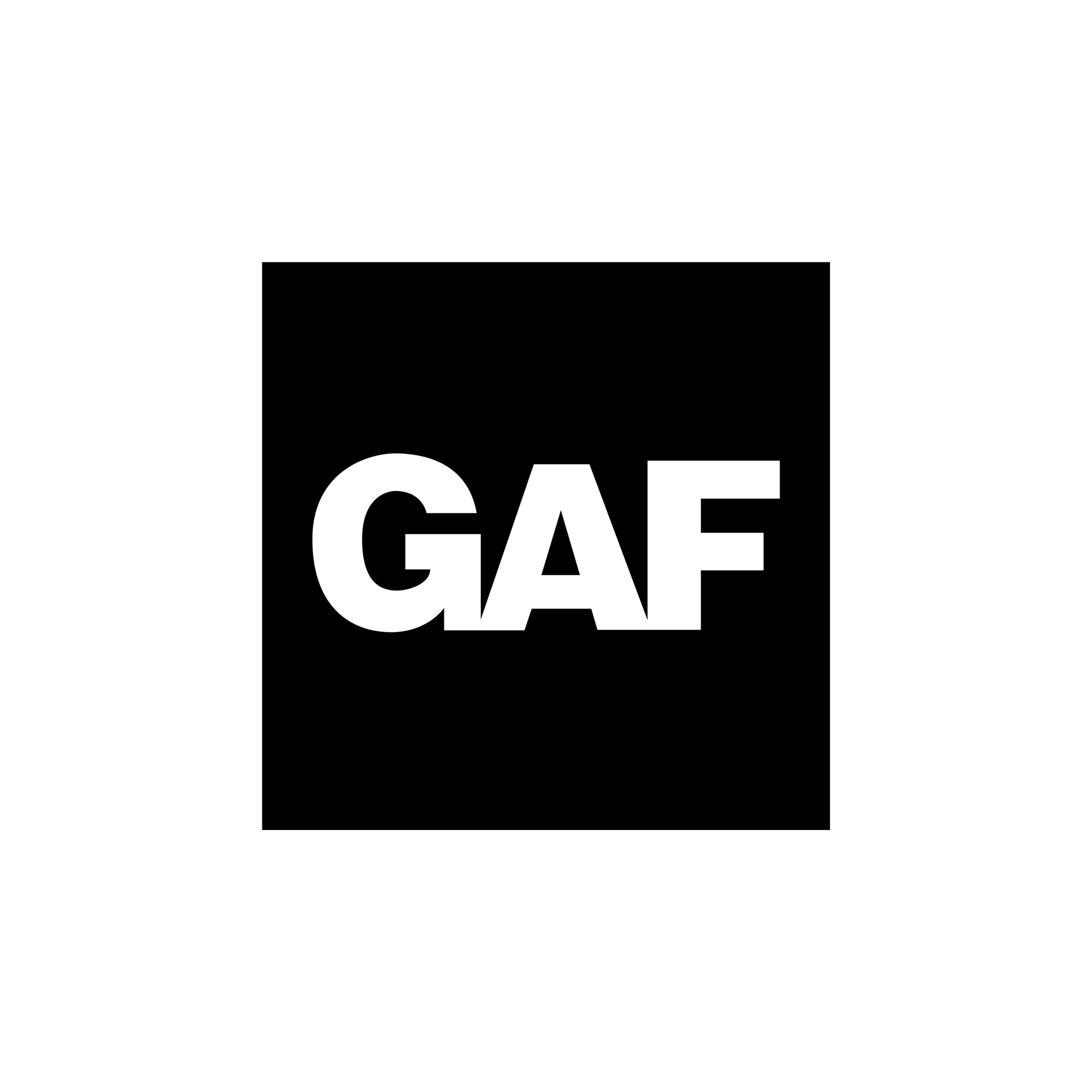 GAF-LOGO_Black.png