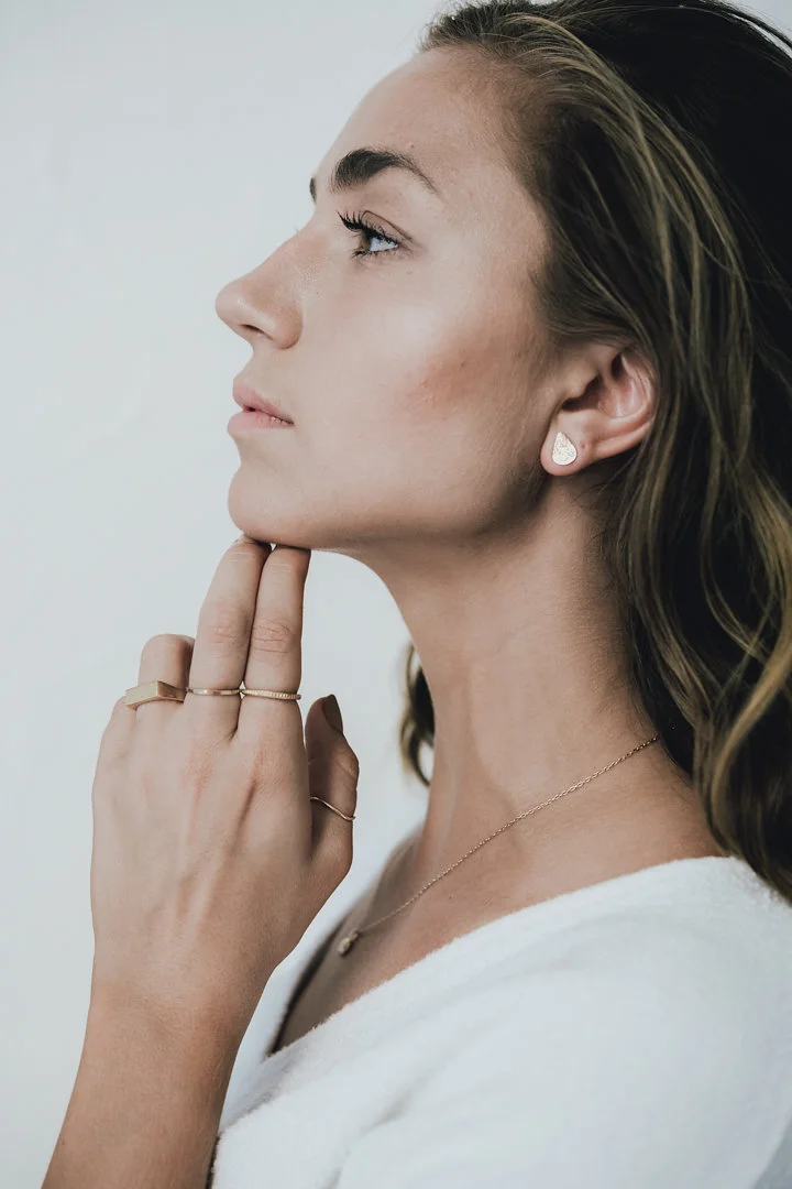 BONUS! 3 Hacks To Transform Your Skin