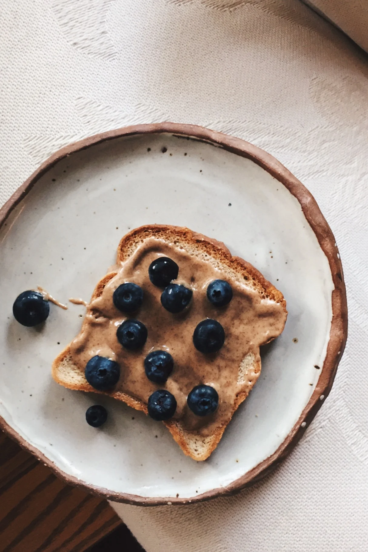 Instant Download! My Personal Grocery Shopping List &amp; Approach to Nutrition