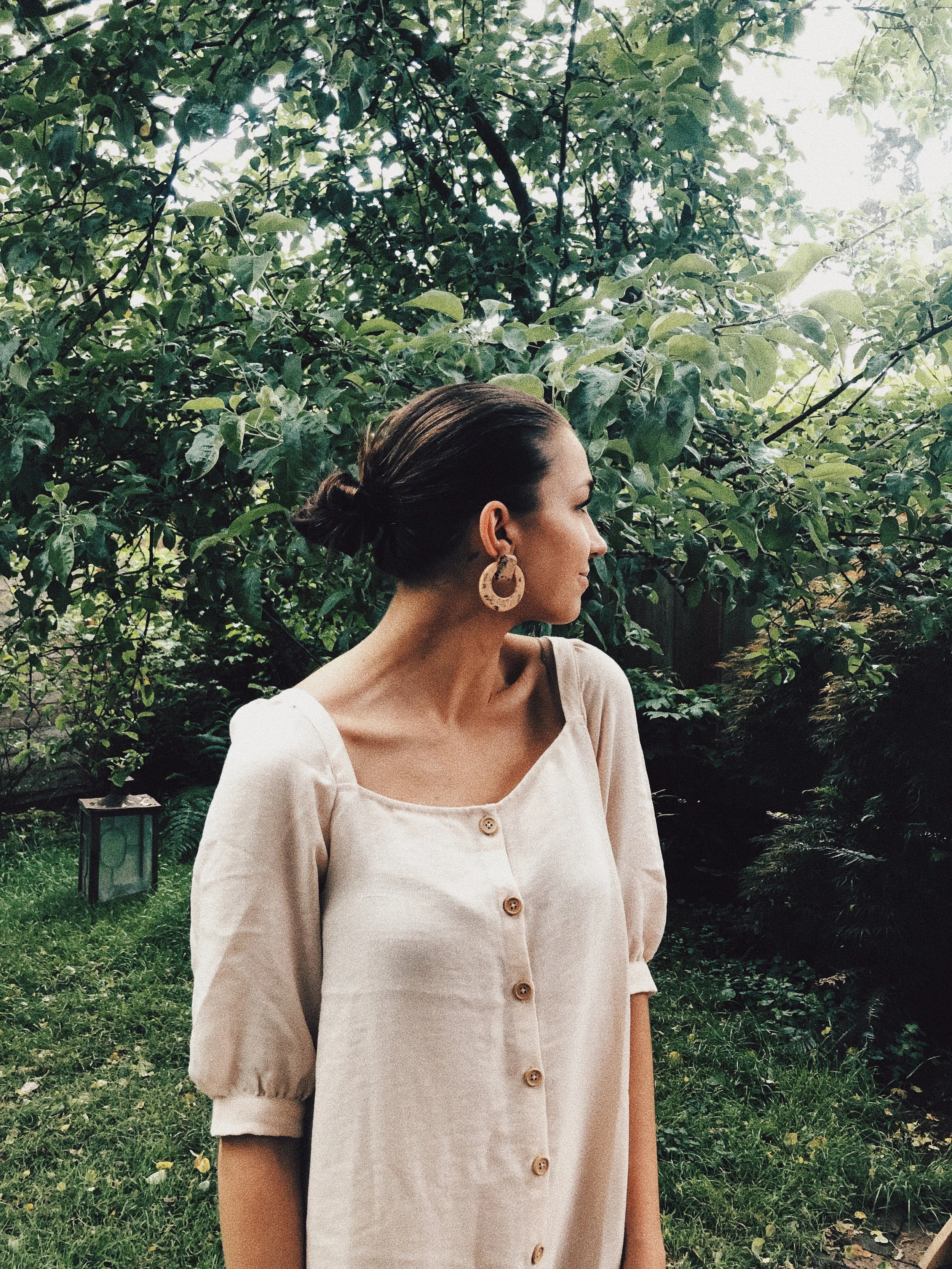 My Unpopular Opinion About "Self-Care" (This May Make You Uncomfortable, But I Had To Say It)