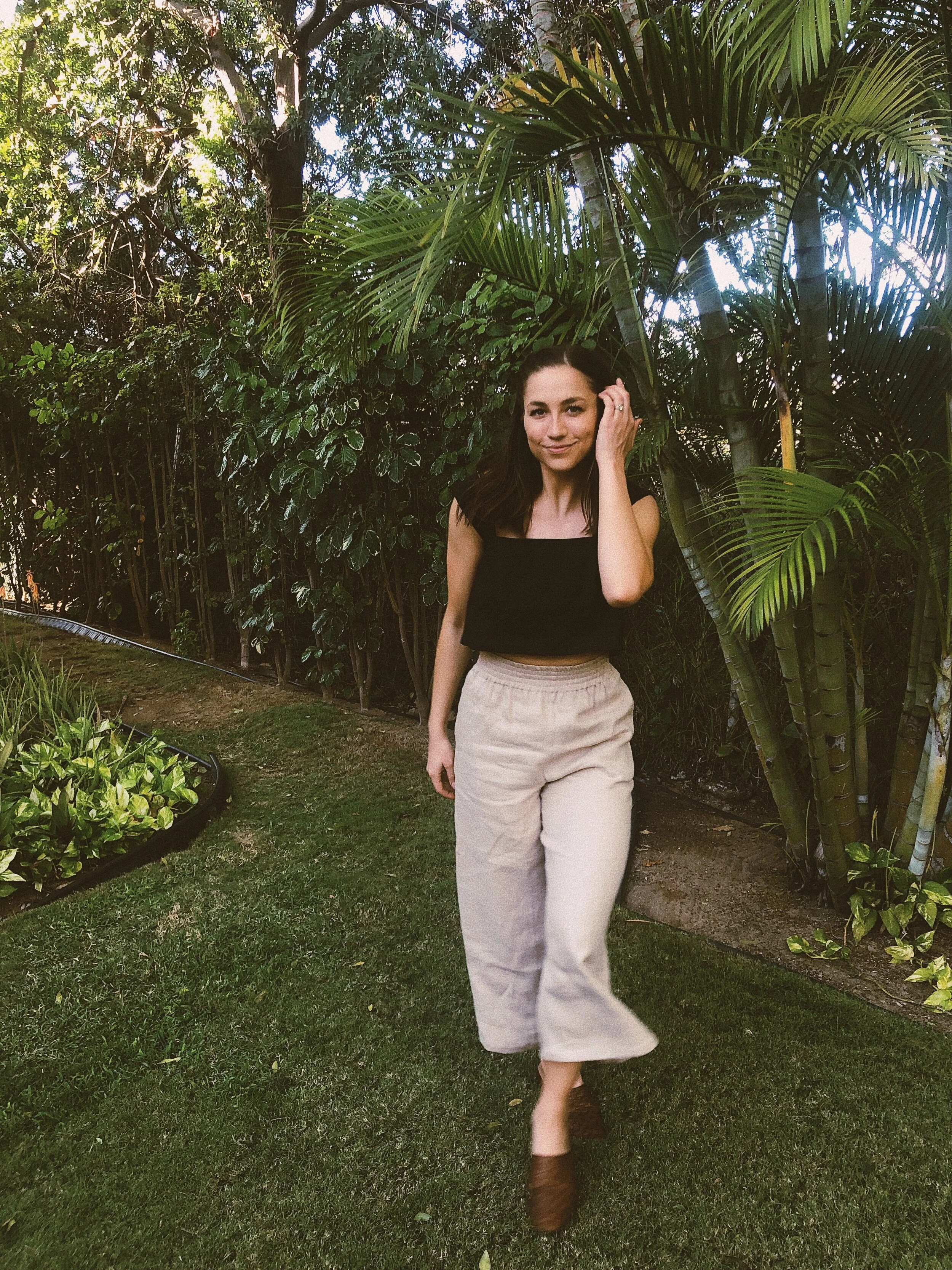 20 Random Products, Habits, And Rituals I am Loving for 2020