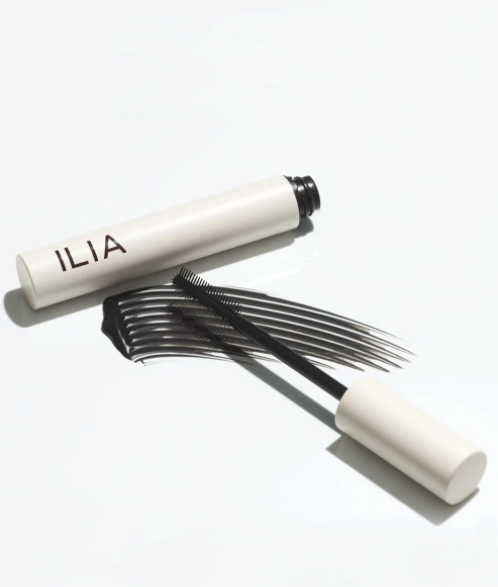 Limitless Lash Mascara