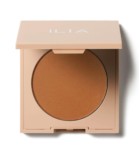 NightLite Bronzing Powder