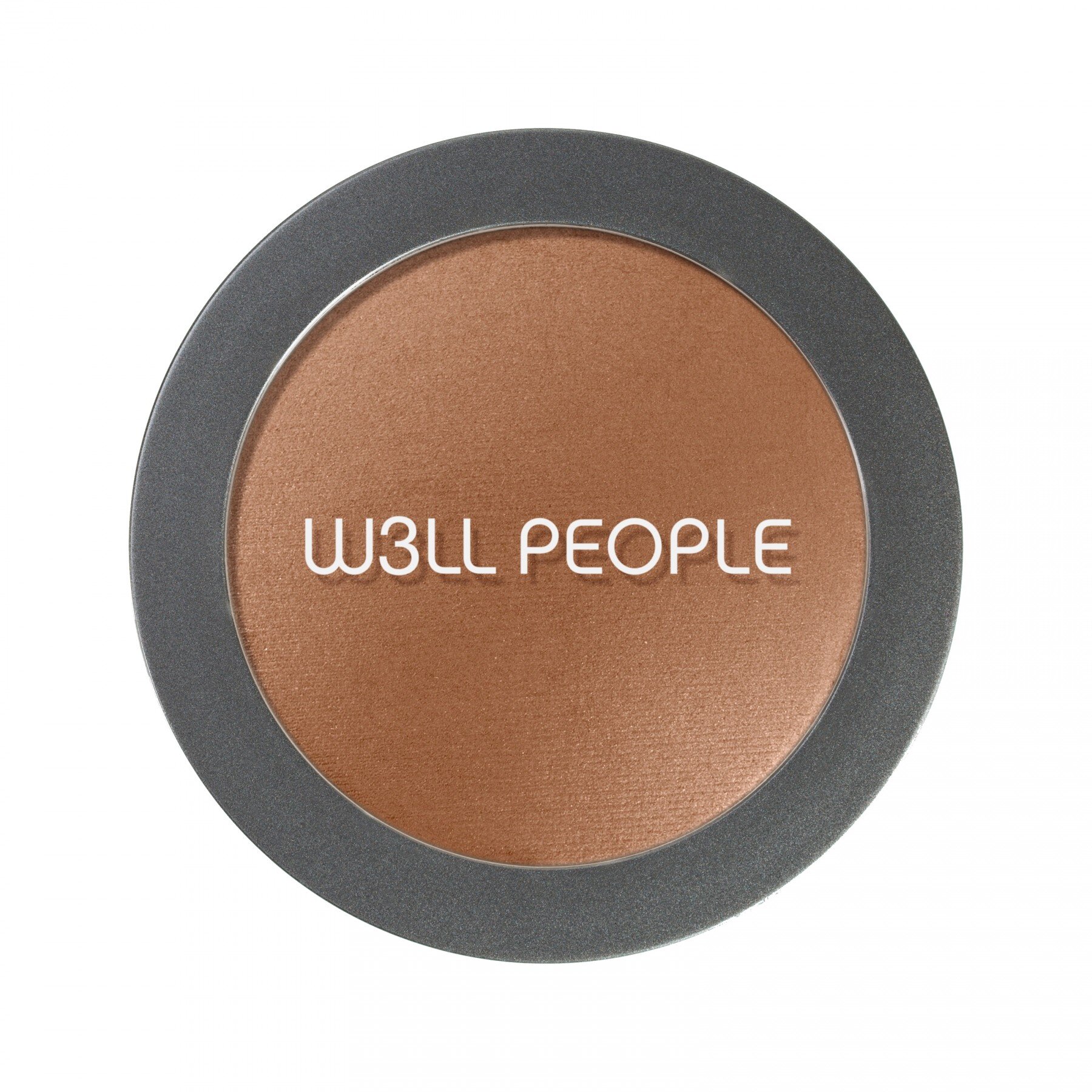 powder bronzer