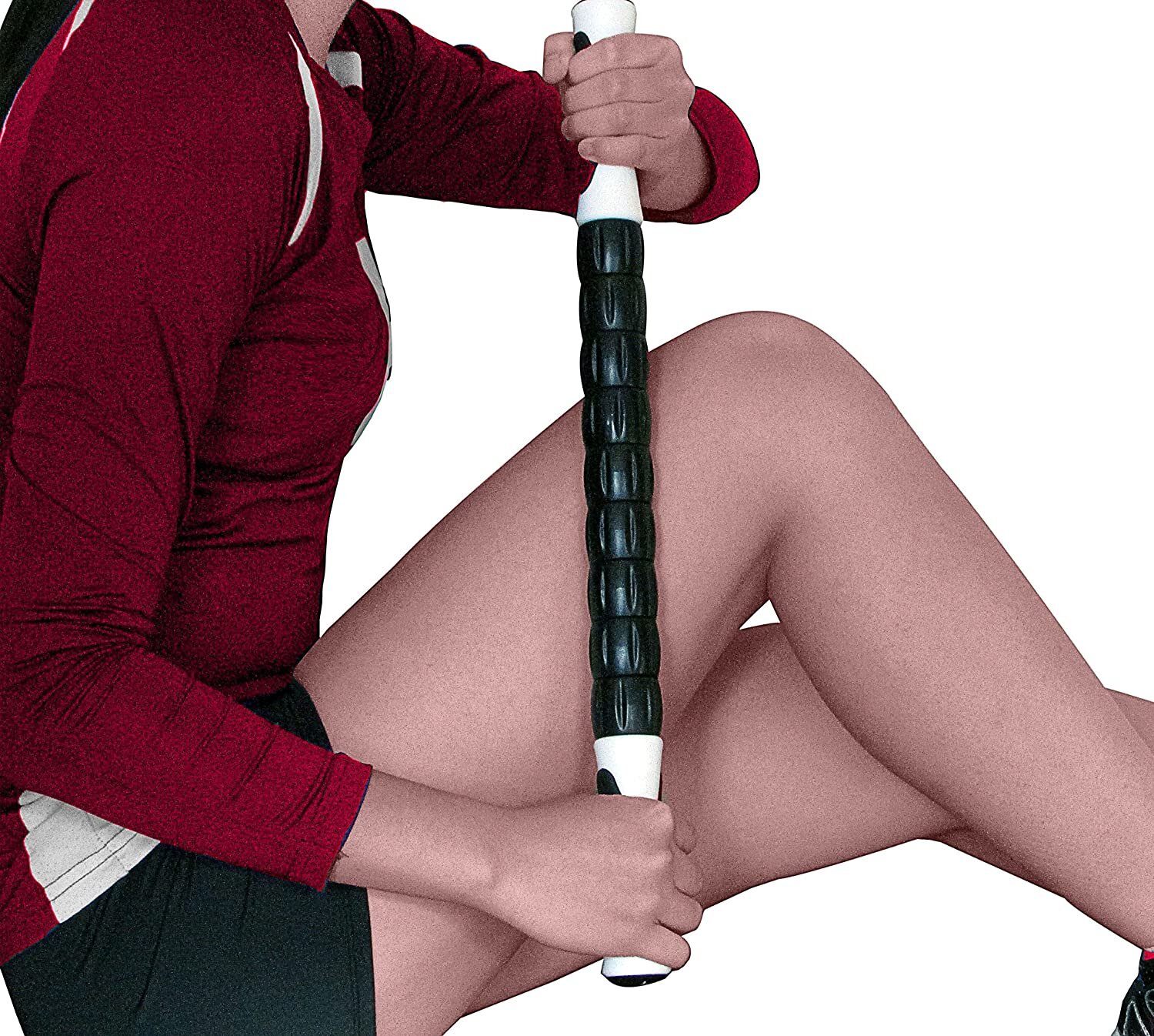 Muscle Roller Massage Stick