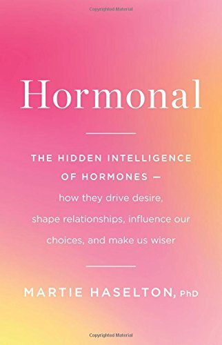 Hormonal