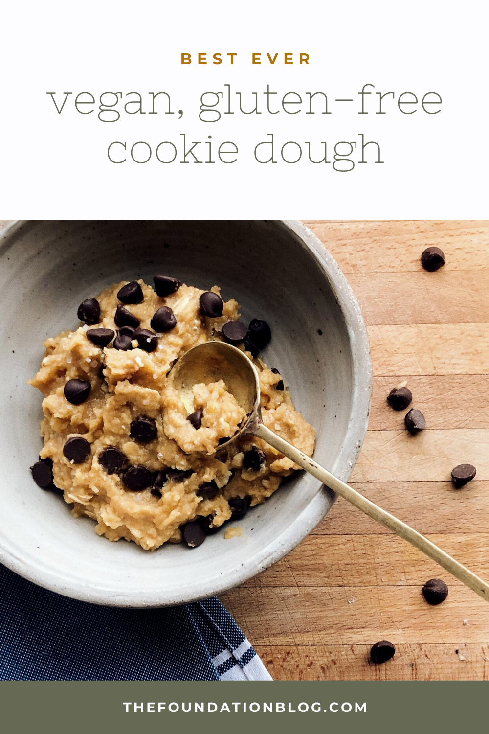 cookie dough 2.png
