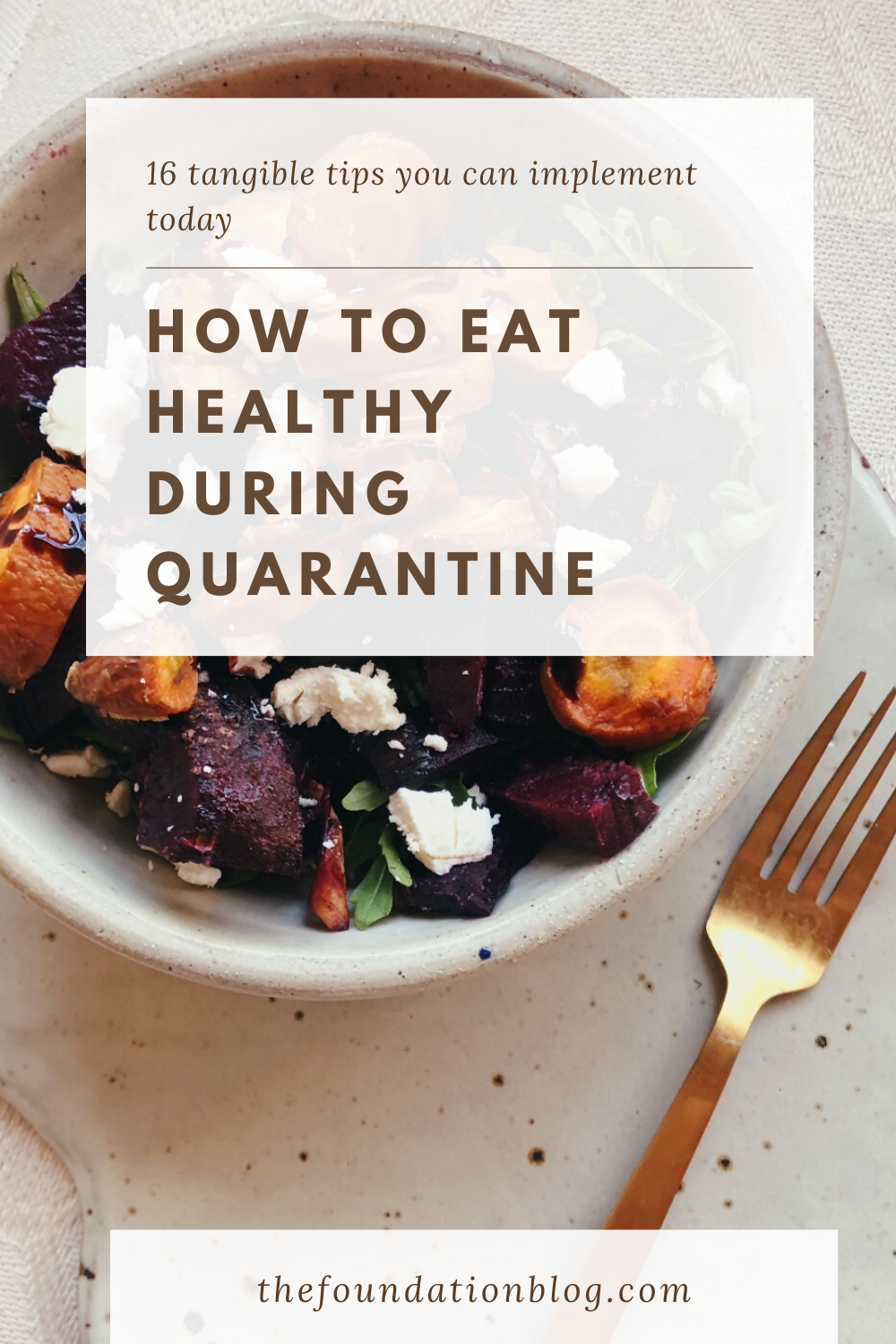 healthy quarantine 1.png