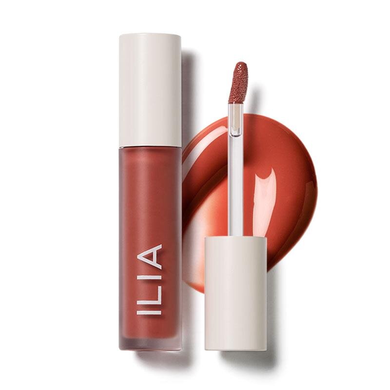 Balmy Gloss Tinted Lip Oil