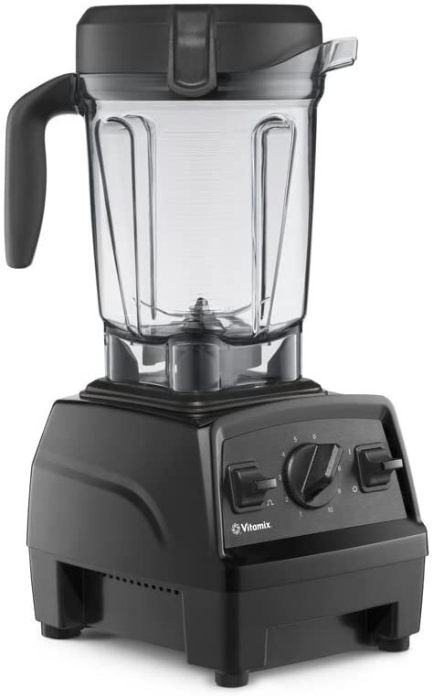 Vitamix Explorian Blender