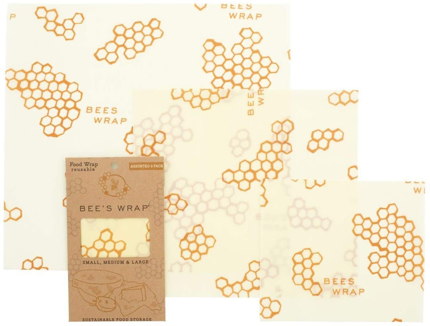 beeswrap.jpg