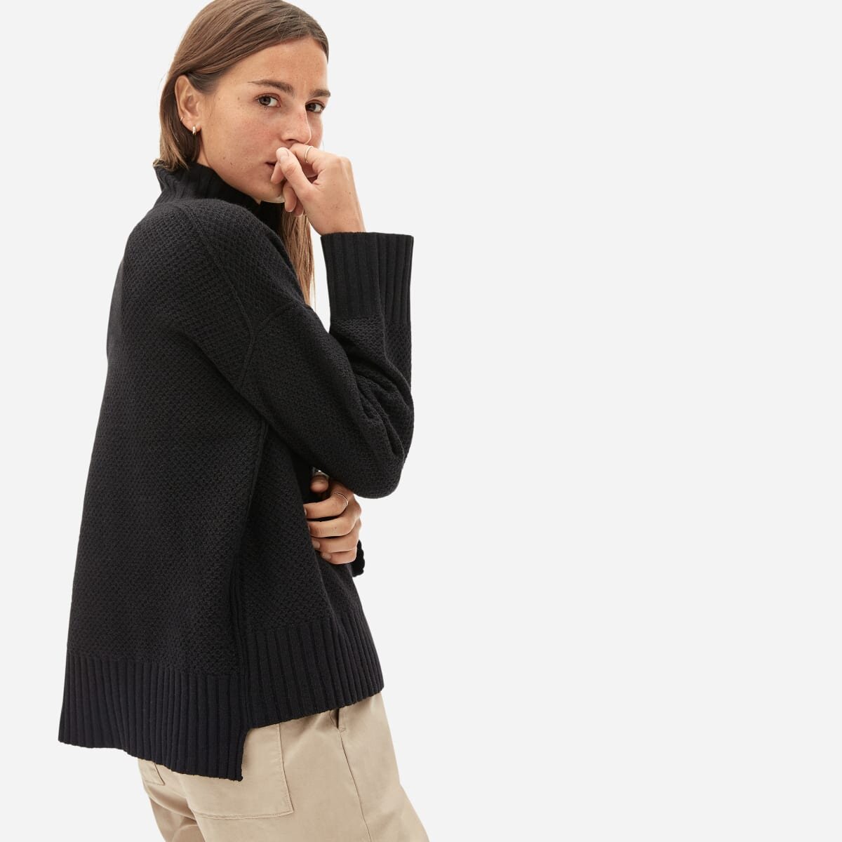 everlane3.jpg