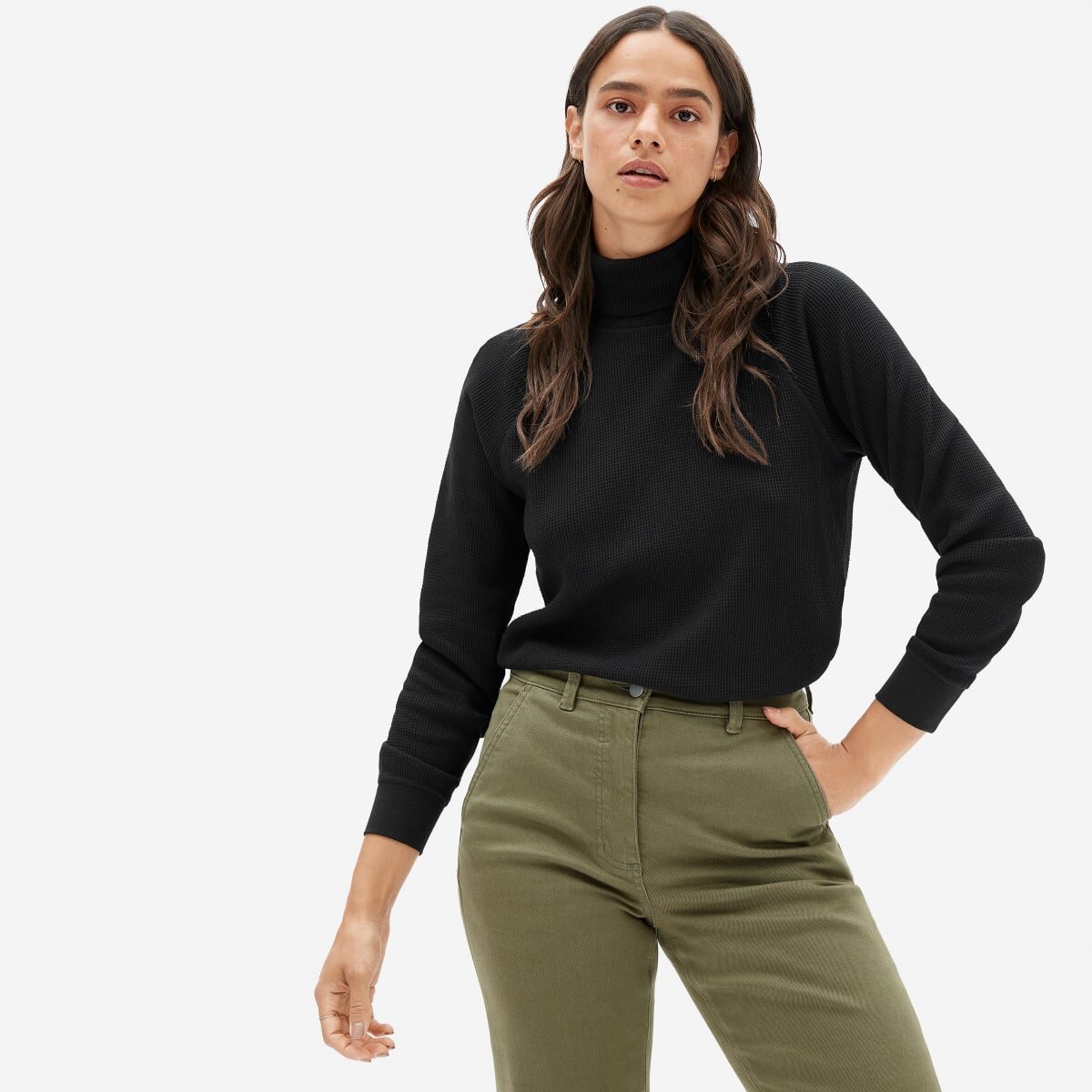 everlane6.jpg