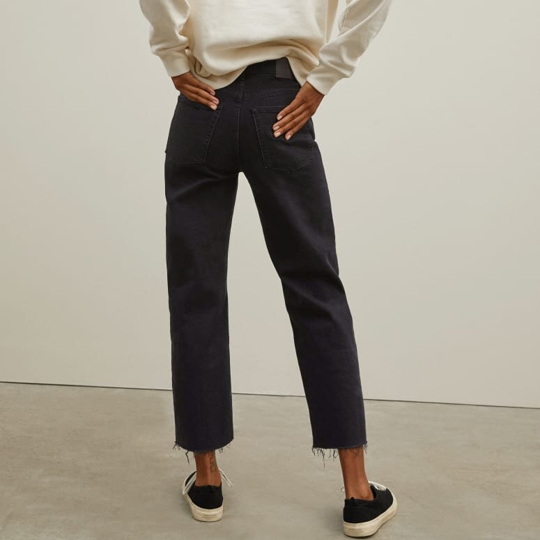 everlane7.jpg