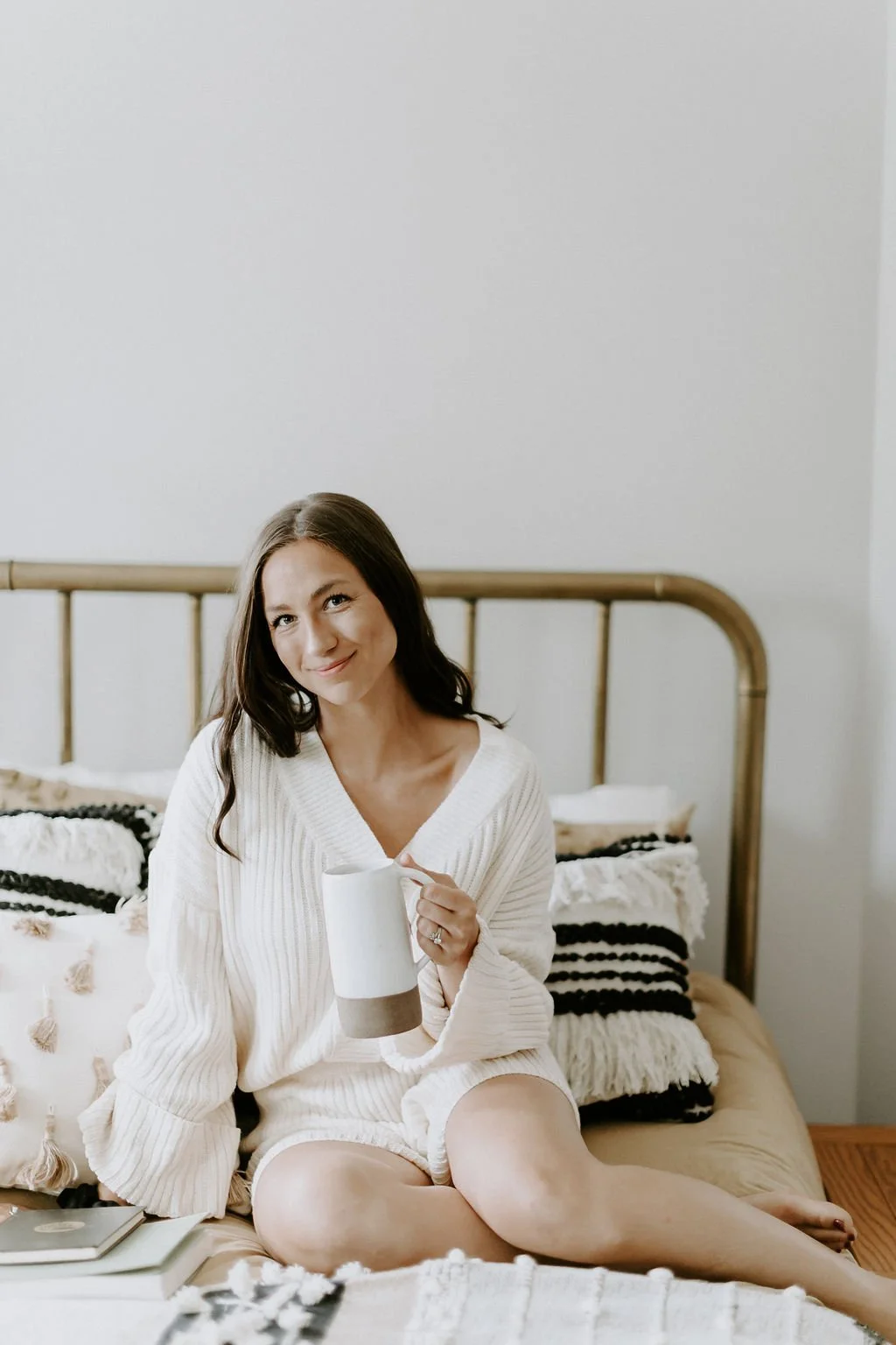 7 [Unique!] Items I Loved This Month