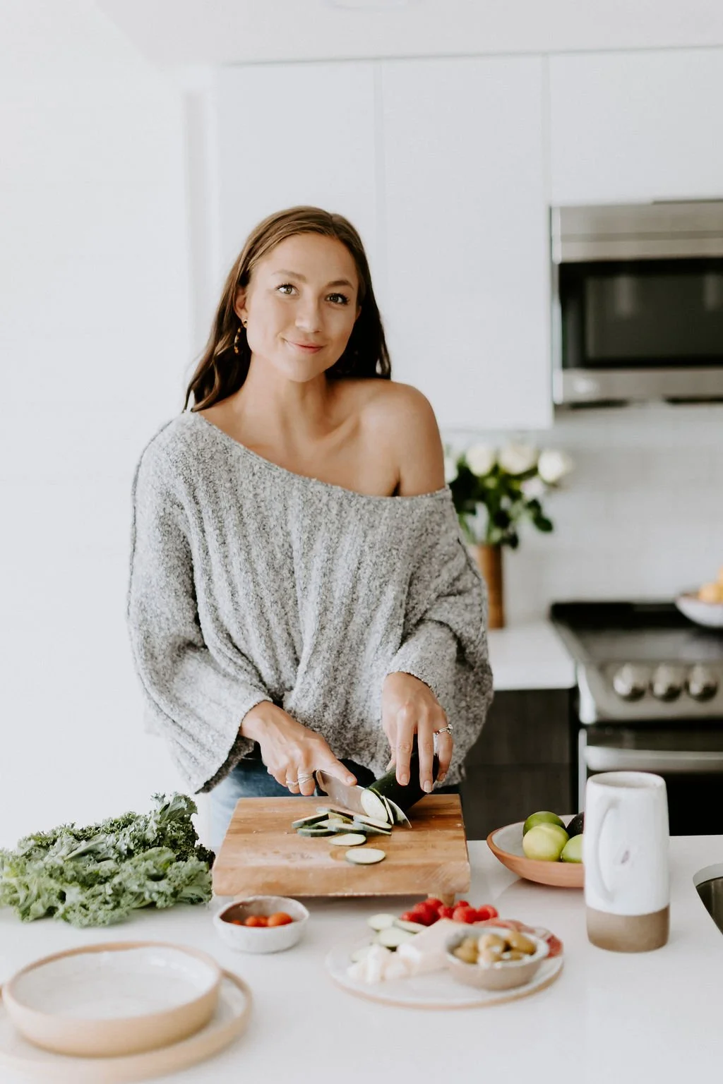6 Ways To Maintain a Healthy Blood Sugar Level Naturally 