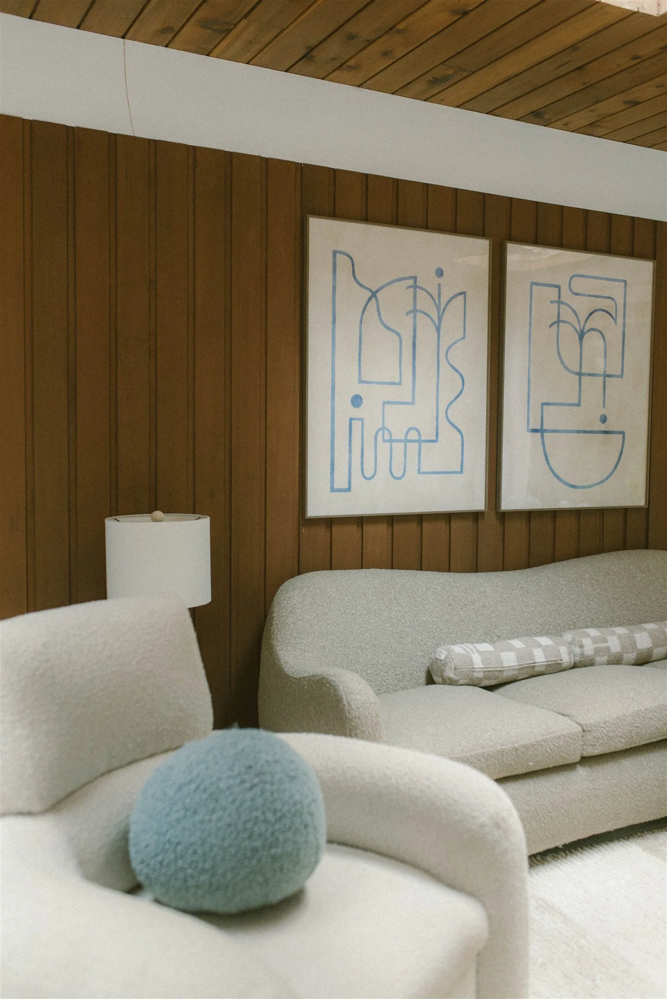 A [Realistic] Guide for Swapping To Nontoxic Products In Your Home