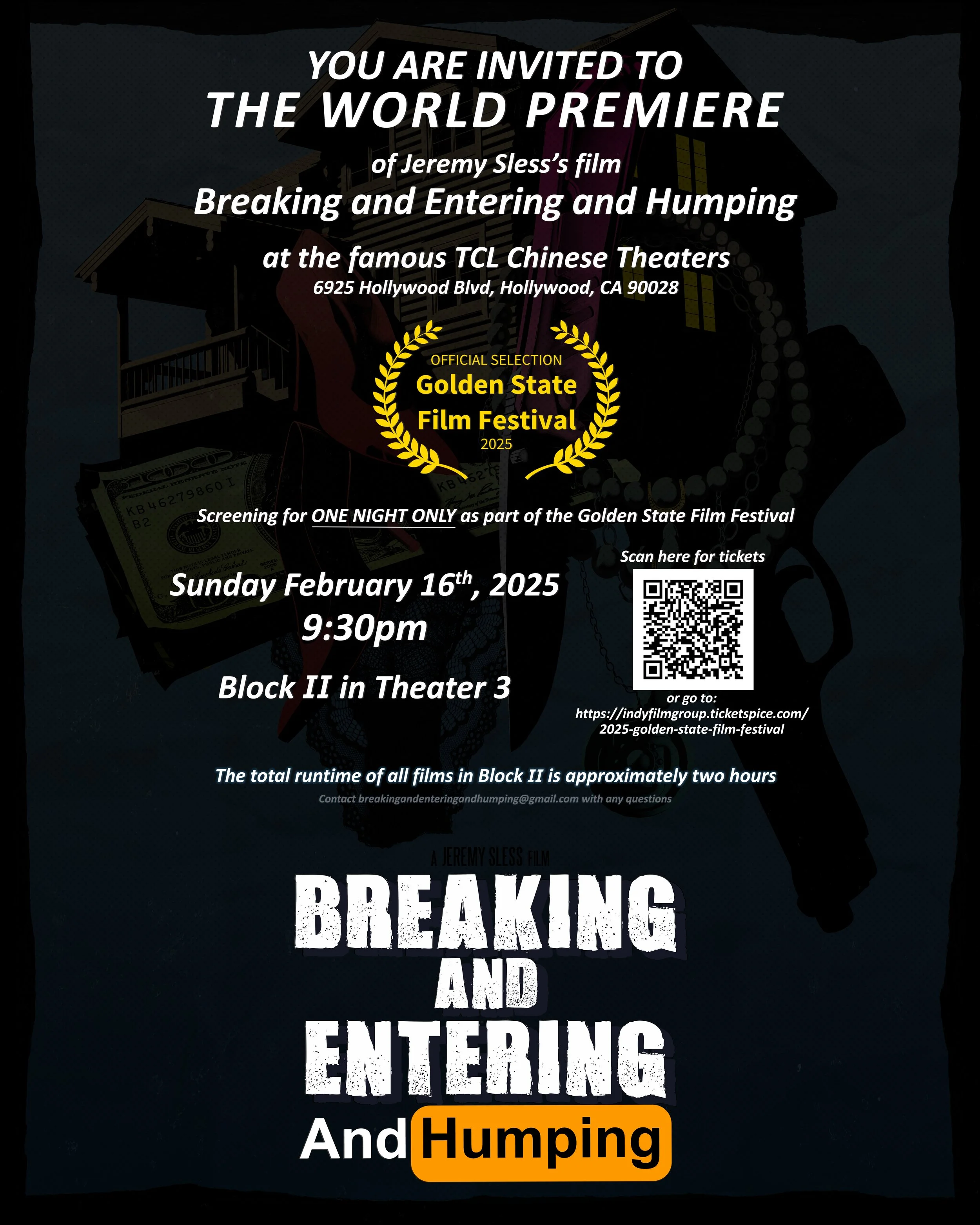 BAEAH Invite Vertical.jpg