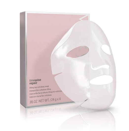 Lifting Bio-Cellulose Mask