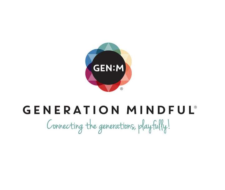 Generation Mindful