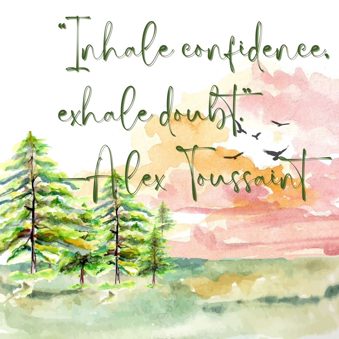 Breathe 💖

#motivation #inspiration #confidence #selflove #mental health #healing