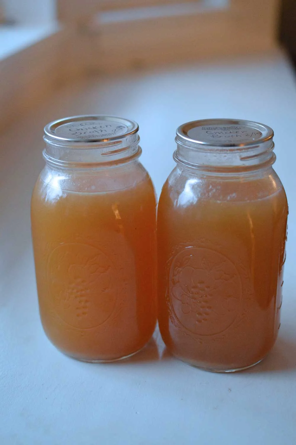 ChickenBroth1.jpg