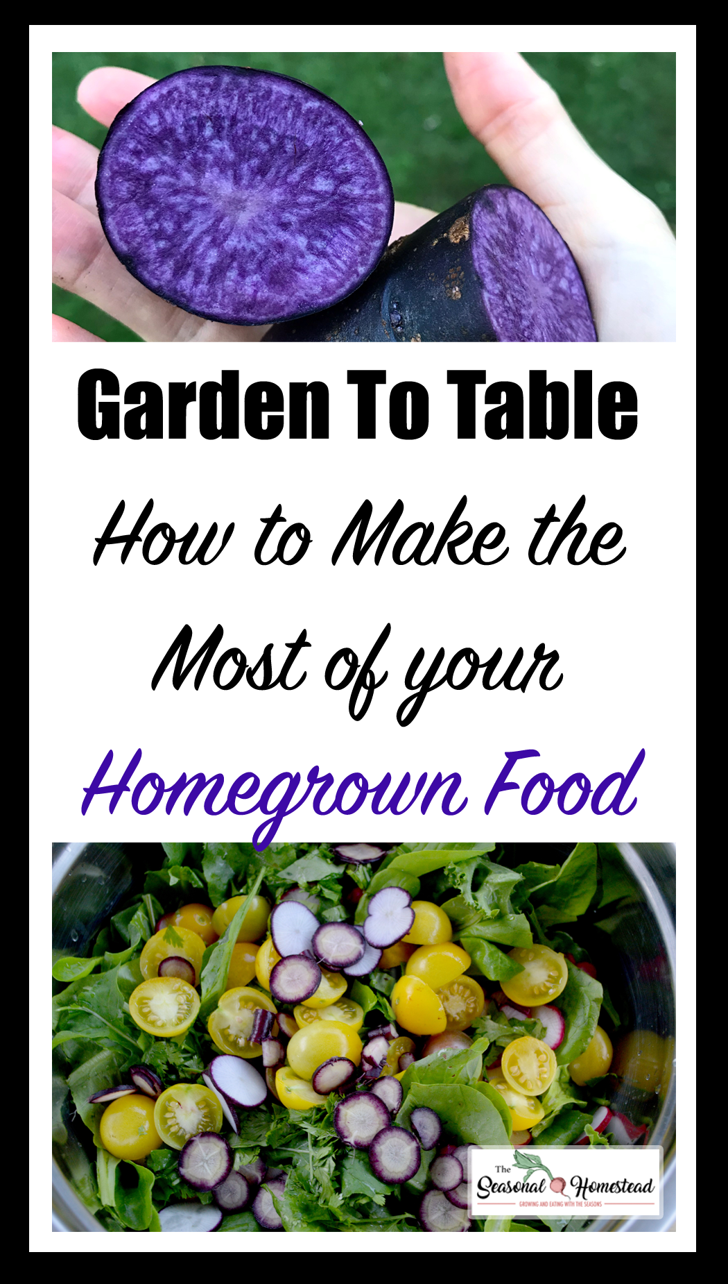 Gardentotable.png
