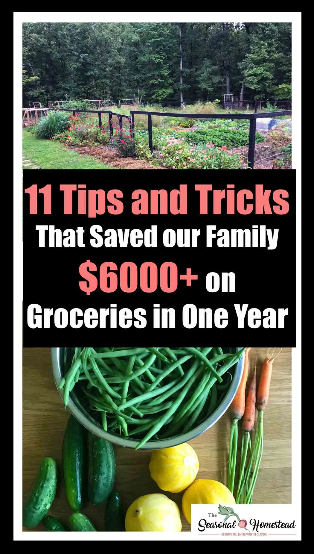 11 Tips and Tricks that Saved our Family 6000 on Groceries in One Year.jpg