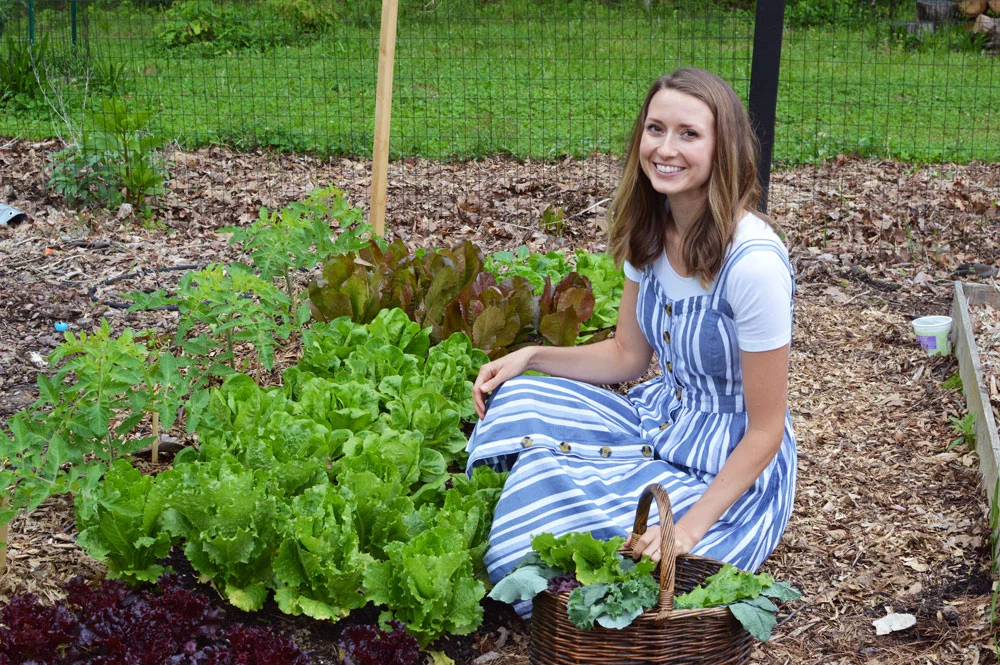 BeckyPorterGarden2019.jpg