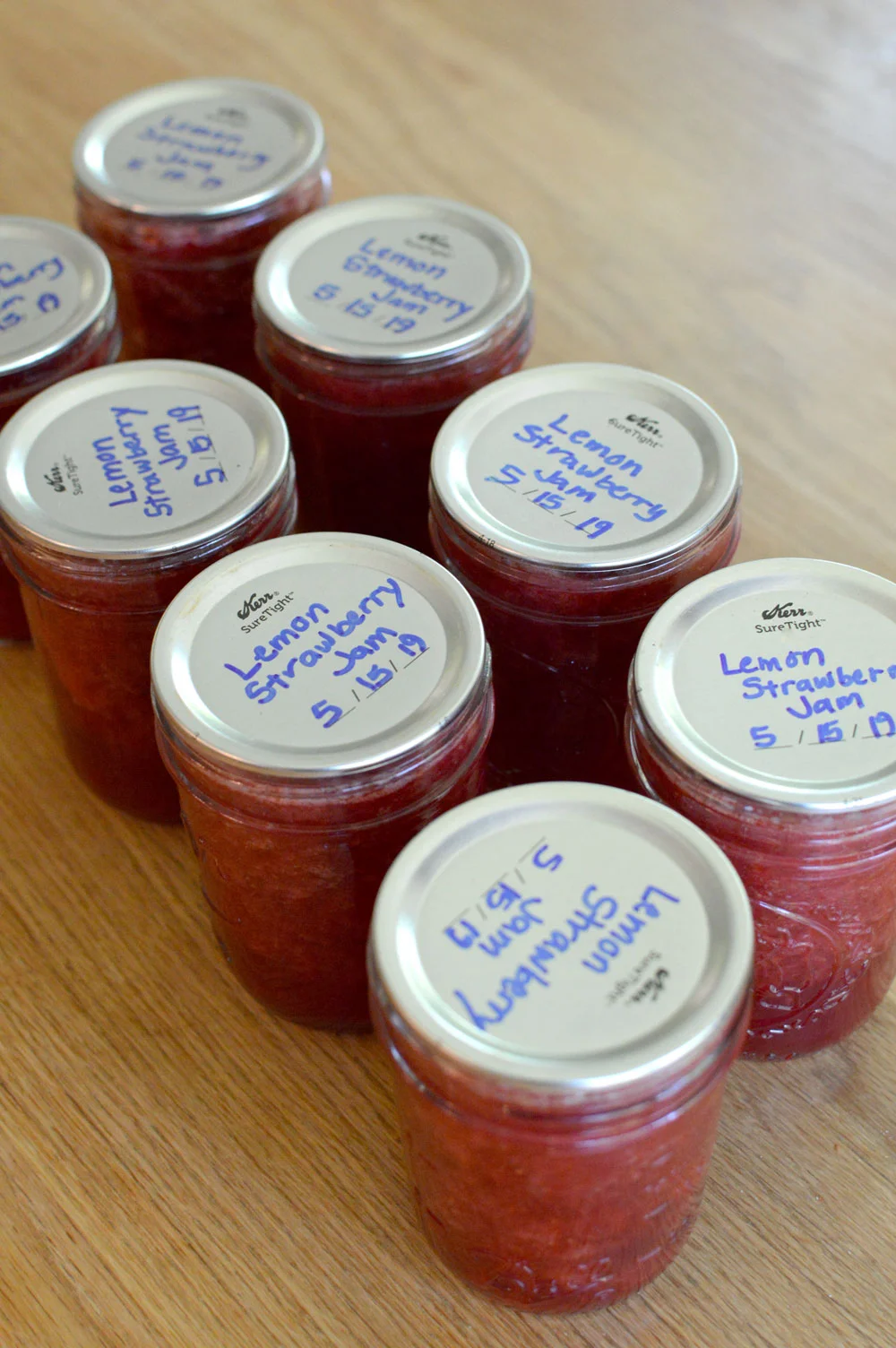 Strawberry-Jam.jpg