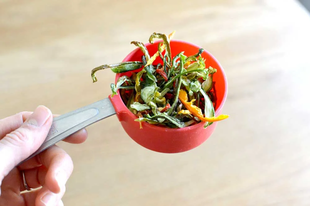 Dried-Peppers.jpg