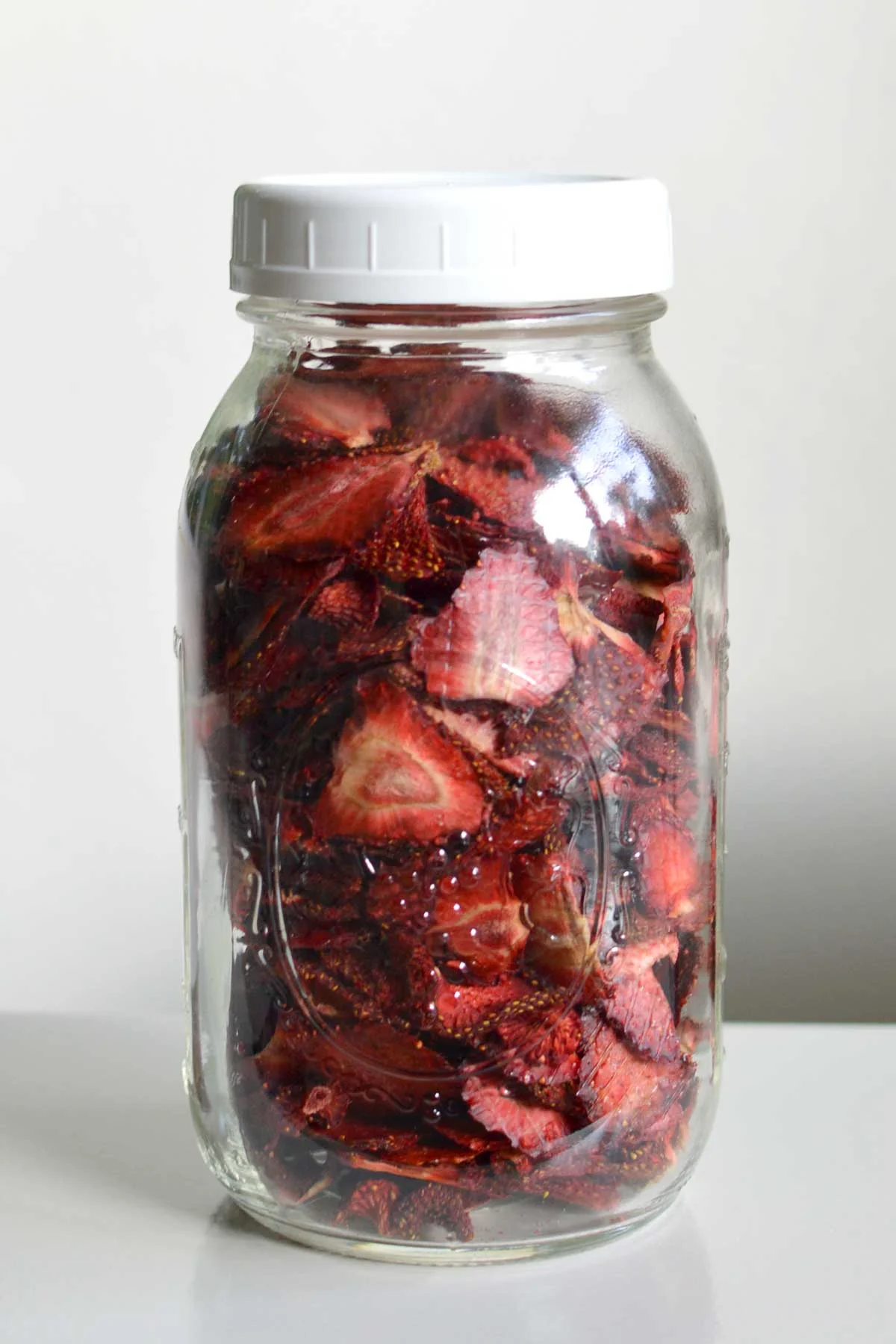 Dried-Strawberries.jpg